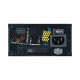 Блок живлення CoolerMaster 550W V550 SFX Gold (MPY-5501-SFHAGV-EU)