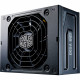 Блок живлення CoolerMaster 650W V650 SFX GOLD (MPY-6501-SFHAGV-EU)