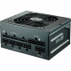 Блок живлення CoolerMaster 650W V650 SFX GOLD (MPY-6501-SFHAGV-EU)