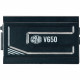 Блок живлення CoolerMaster 650W V650 SFX GOLD (MPY-6501-SFHAGV-EU)