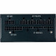 Блок живлення CoolerMaster 650W V650 SFX GOLD (MPY-6501-SFHAGV-EU)