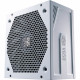 Блок живлення CoolerMaster 650W V650 GOLD-V2 WHITE EDITION (MPY-650V-AGBAG-EU)