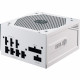 Блок живлення CoolerMaster 650W V650 GOLD-V2 WHITE EDITION (MPY-650V-AGBAG-EU)