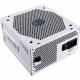 Блок живлення CoolerMaster 650W V650 GOLD-V2 WHITE EDITION (MPY-650V-AGBAG-EU)