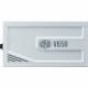 Блок живлення CoolerMaster 650W V650 GOLD-V2 WHITE EDITION (MPY-650V-AGBAG-EU)