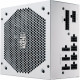 Блок живлення CoolerMaster 650W V650 GOLD-V2 WHITE EDITION (MPY-650V-AGBAG-EU)