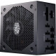 Блок живлення CoolerMaster 750W Master V Gold (MPY-7501-AFAAGV-EU)