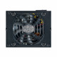 Блок живлення CoolerMaster 850W V850 SFX Gold (MPY-8501-SFHAGV-EU)