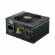 Блок живлення CoolerMaster 850W V850 SFX Gold (MPY-8501-SFHAGV-EU)