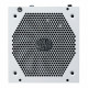Блок живлення CoolerMaster 850W V850 Gold - V2 (White Edition) (MPY-850V-AGBAG-EU)