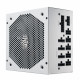 Блок живлення CoolerMaster 850W V850 Gold - V2 (White Edition) (MPY-850V-AGBAG-EU)