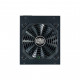 Блок живлення CoolerMaster 2000W M2000 Platinum (MPZ-K001-AFFBP-EU)