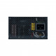 Блок живлення CoolerMaster 2000W M2000 Platinum (MPZ-K001-AFFBP-EU)