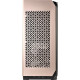 Корпус для ПК CoolerMaster NR100-ZNNN85-SL0