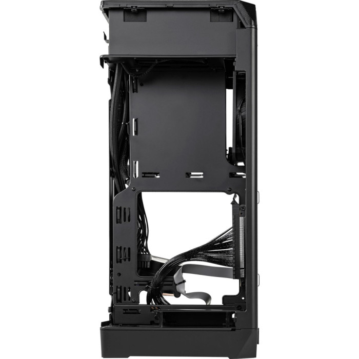 Корпус для ПК CoolerMaster NR100-ZNNN85-SL0
