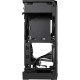 Корпус для ПК CoolerMaster NR100-ZNNN85-SL0