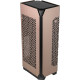 Корпус для ПК CoolerMaster NR100-ZNNN85-SL0