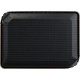 Корпус для ПК CoolerMaster NR100-ZNNN85-SL0