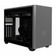 Корпус CoolerMaster NR200P MAX (NR200P-MCNN85-SL1)