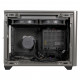 Корпус CoolerMaster NR200P MAX (NR200P-MCNN85-SL1)