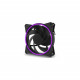 Кулер до корпусу CoolerMaster MasterFan MF122R RGB (R4-122R-20PC-R1)