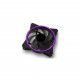 Кулер до корпусу CoolerMaster MasterFan MF122R RGB (R4-122R-20PC-R1)