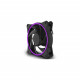 Кулер до корпусу CoolerMaster MasterFan MF122R RGB (R4-122R-20PC-R1)