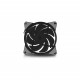 Кулер до корпусу CoolerMaster MasterFan MF122R RGB (R4-122R-20PC-R1)