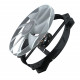 Кулер до корпусу CoolerMaster MasterFan MF200R ARGB (R4-200R-08FA-R1)