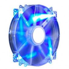 Кулер до корпусу CoolerMaster R4-LUS-07AB-GP
