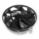Кулер до процесора CoolerMaster Z70 (RH-Z70-18FK-R1)