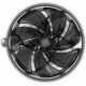 Кулер до процесора CoolerMaster Z70 (RH-Z70-18FK-R1)