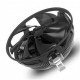 Кулер до процесора CoolerMaster Z70 (RH-Z70-18FK-R1)
