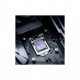 Термопрокладка CoolerMaster TPX-NOPP-9015-R1