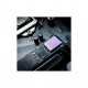 Термопрокладка CoolerMaster TPX-NOPP-9015-R1