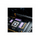Термопрокладка CoolerMaster TPX-NOPP-9015-R1