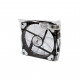 Кулер до корпусу Cooling Baby 12025HBML