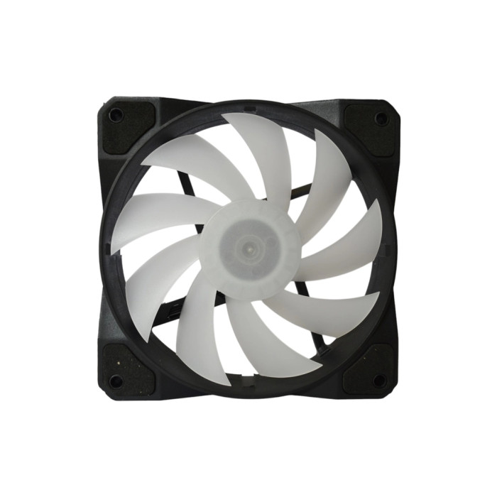 Кулер до корпусу Cooling Baby FR12025