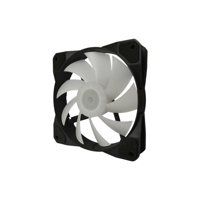 Кулер до корпусу Cooling Baby FR12025