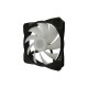 Кулер до корпусу Cooling Baby FR12025