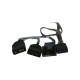 Кулер до корпусу Cooling Baby FR12025