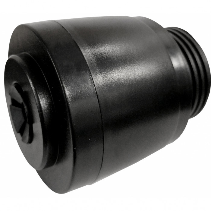 Фільтр для зволожувача повітря Cooper&Hunter CH-3045 filter