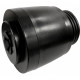 Фільтр для зволожувача повітря Cooper&Hunter CH-3045 filter