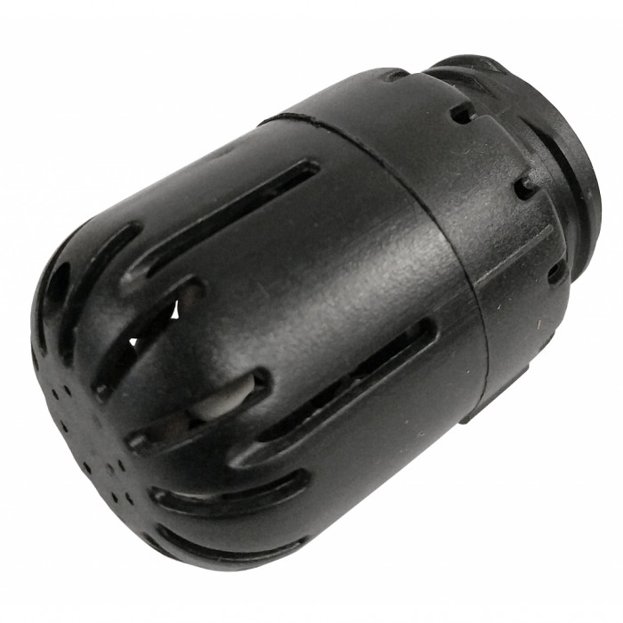 Фільтр для зволожувача повітря Cooper&Hunter CH-3560 filter