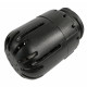 Фільтр для зволожувача повітря Cooper&Hunter CH-3560 filter