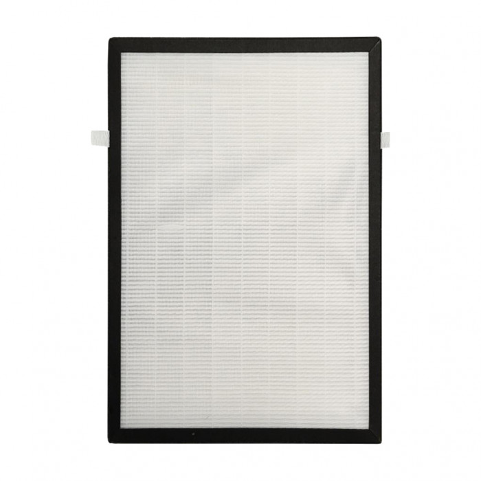 Фільтр для зволожувача повітря Cooper&Hunter CH-P23W5i filter