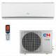 Кондиціонер Cooper&Hunter CH-S07FTX5-NG
