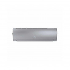 Кондиціонер Cooper&Hunter CH-S09FTXD-SC
