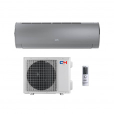 Кондиціонер Cooper&Hunter CH-S24FTXD-SC