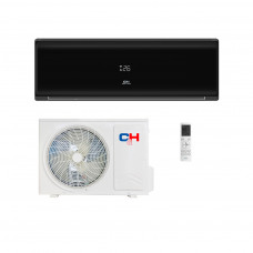 Кондиціонер Cooper&Hunter CH-S24FTXN-PB